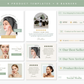 Newsletter Templates