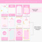 Display Cards