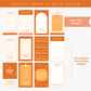 Display Cards
