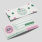 Gift Certificates