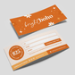 Gift Certificates
