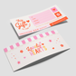 Gift Certificates