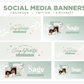 Branding Kit