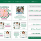 Newsletter Templates