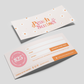 Gift Certificates