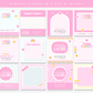 Display Cards