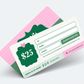 Gift Certificates