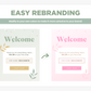 Newsletter Templates