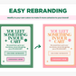Newsletter Templates