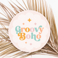 Editable Logo