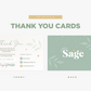 Branding Kit
