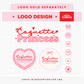 Branding Kit