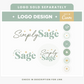 Branding Kit