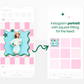 Instagram Bundle