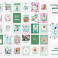 Instagram Bundle