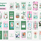 Instagram Bundle