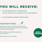 Instagram Bundle