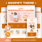Shopify Theme