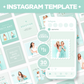 Instagram Bundle