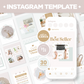 Instagram Bundle