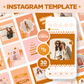 Instagram Bundle