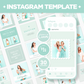 Instagram Bundle