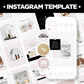 Instagram Bundle