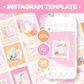 Instagram Bundle