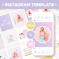 Instagram Bundle