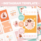 Instagram Bundle