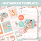 Instagram Bundle