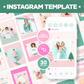 Instagram Bundle