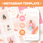 Instagram Bundle