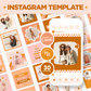 Instagram Bundle