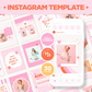 Instagram Bundle