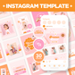 Instagram Bundle