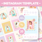 Instagram Bundle