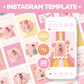 Instagram Bundle