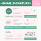 Email Signature
