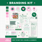 Branding Kit
