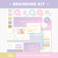 Branding Kit
