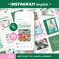Instagram Bundle