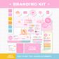 Branding Kit