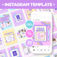 Instagram Bundle