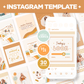 Instagram Bundle
