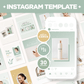 Instagram Bundle