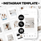 Instagram Bundle