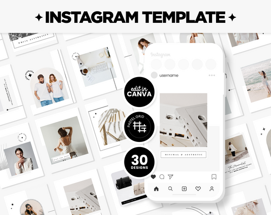 Instagram Bundle