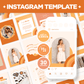 Instagram Bundle
