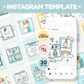 Instagram Bundle